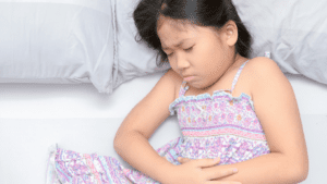 Urinary Tract Infection in Children