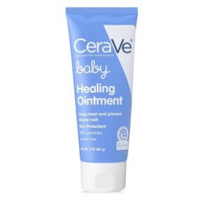Cerave Healing Ointment
