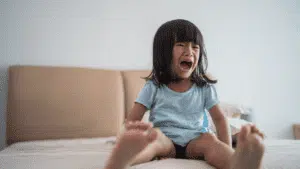 Ways to Prevent Temper Tantrum in Toddler Ways to Prevent Temper Tantrum in Toddler