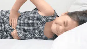 Urinary Tract Infection in Children Urinary Tract Infection in Children