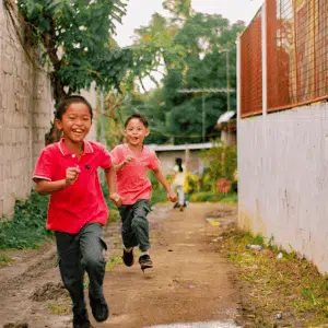 Building Healthy and Strong Bones Building Healthy and Strong Bones