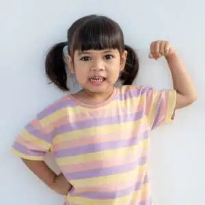 Building Healthy and Strong Bones Building Healthy and Strong Bones