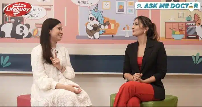 What are the benefits of healthy skin and the right way of choosing body products?