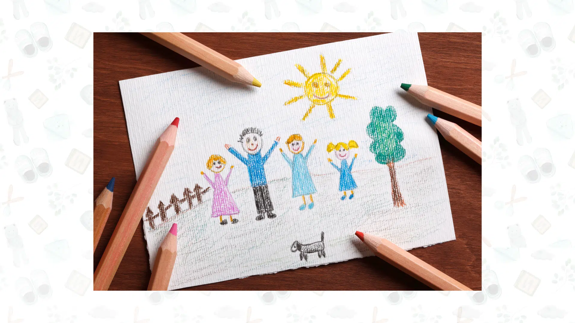 Milestone untuk kanak-kanak 12-18 bulan 3 Milestone untuk kanak-kanak 12-18 bulan