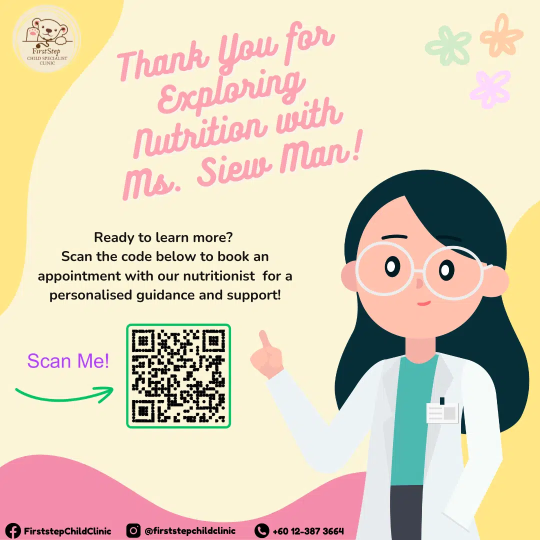 Thriving with Food Allergies 2 Thriving with food allergies