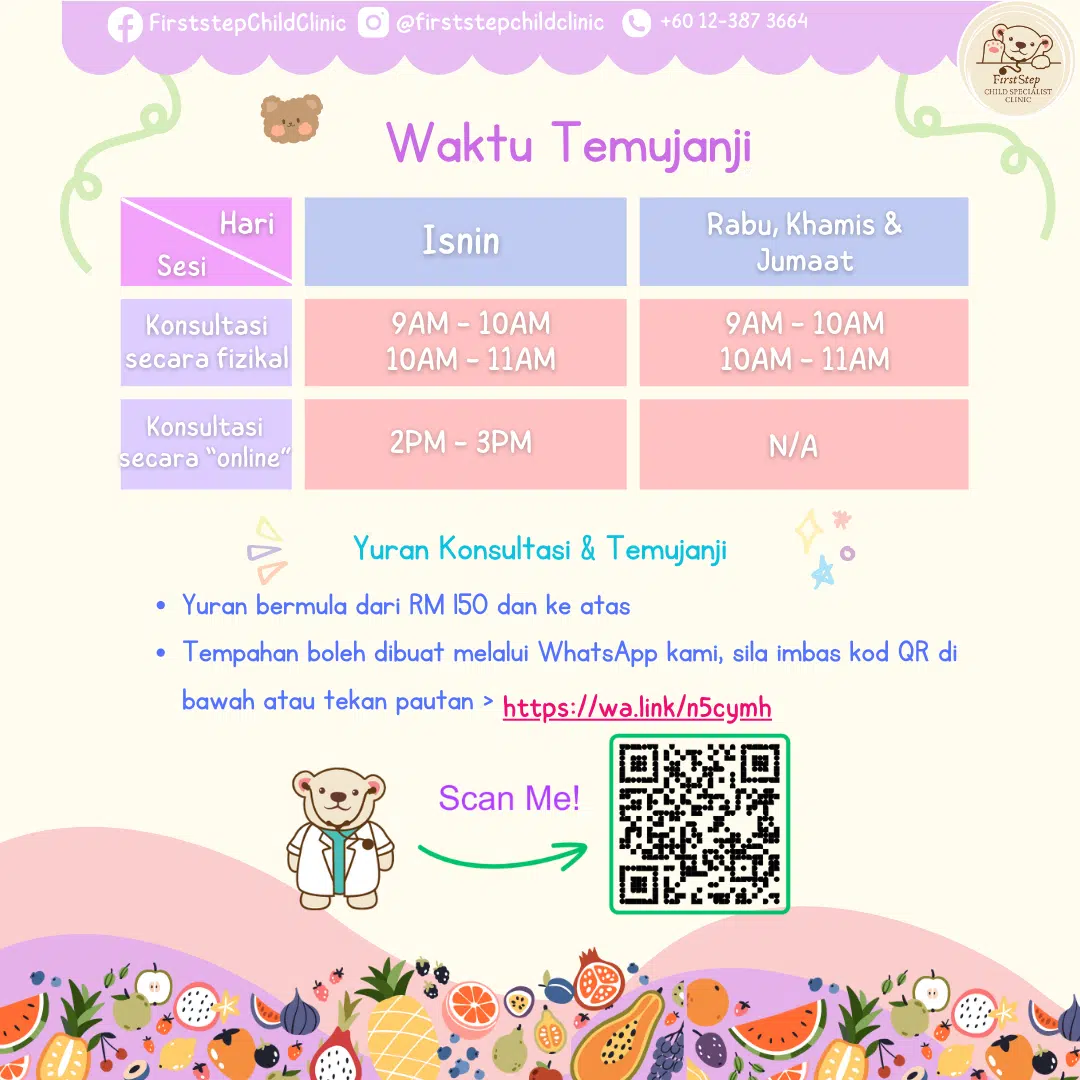 Pakar Nutrisi: Kunci Kesihatan dan Kecergasan 3 pakar nutrisi