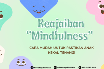 Keajaiban “Mindfulness”: Teknik Bertenang