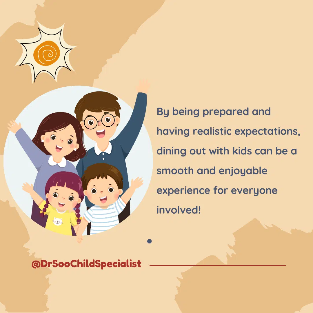 8 TIPS TO BRING YOUR BABY OUT 3 take your baby out