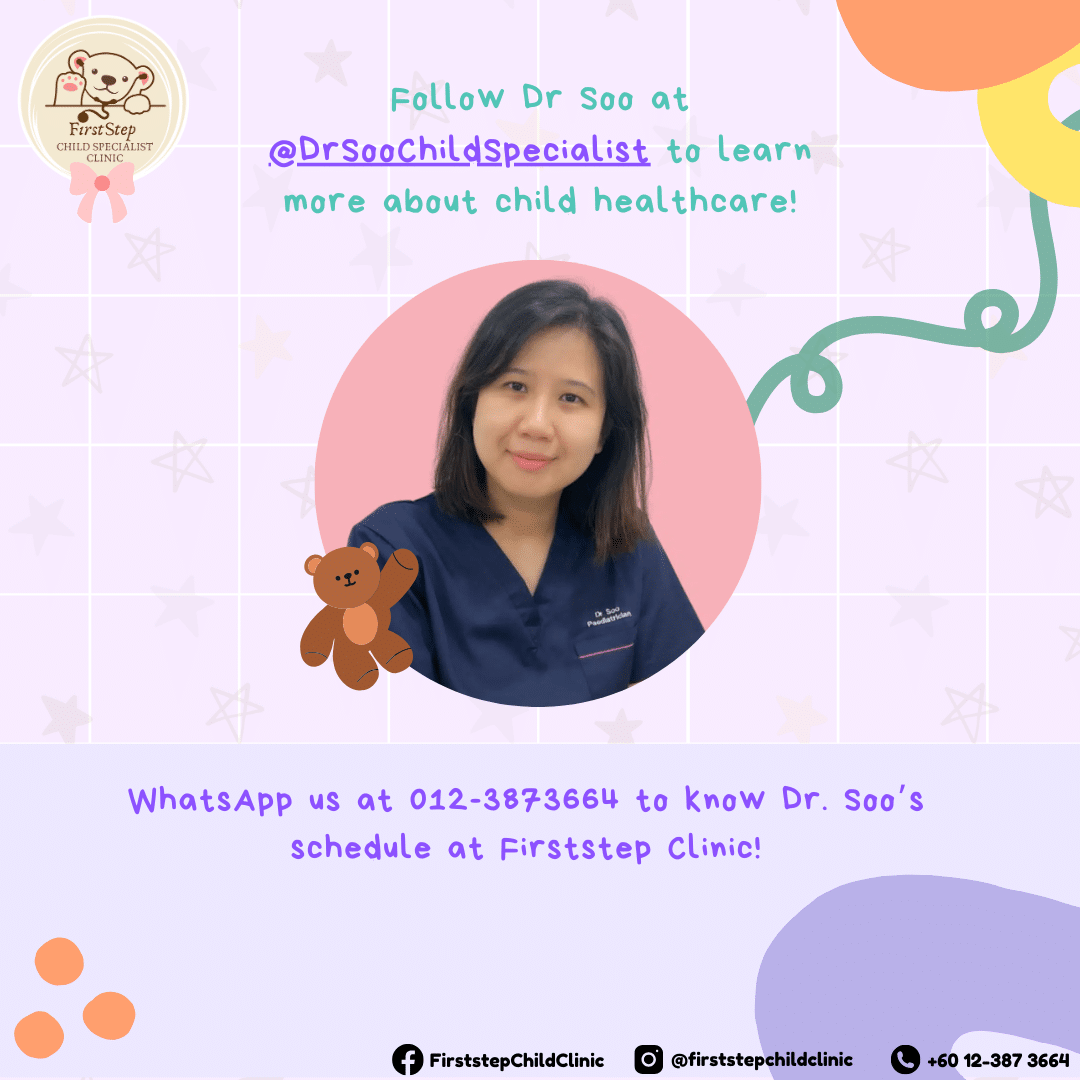 Dr Soo Hui Fang