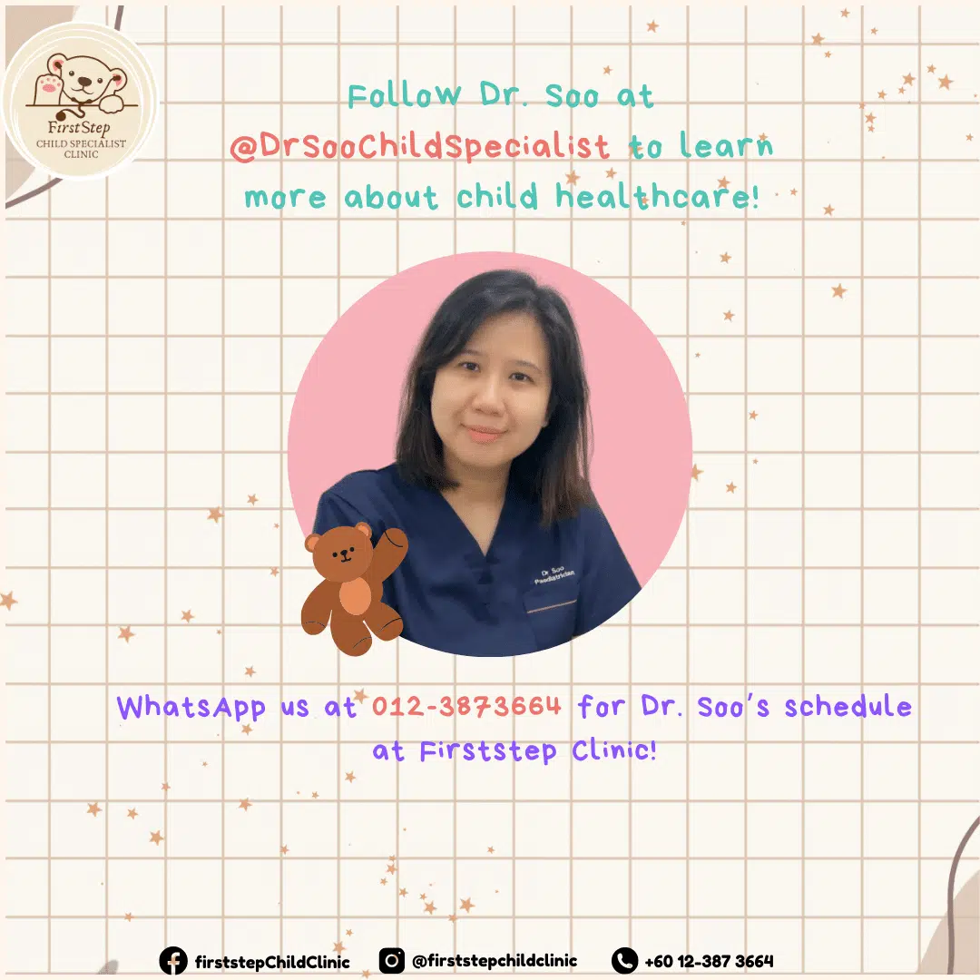 Why Breakfast Matters 3 Dr Soo Hui Fang