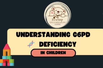 Understanding G6PD Deficiency
