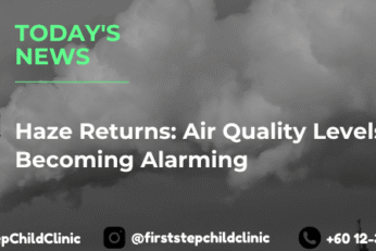 Why Haze May Be More Harmful Than You Think