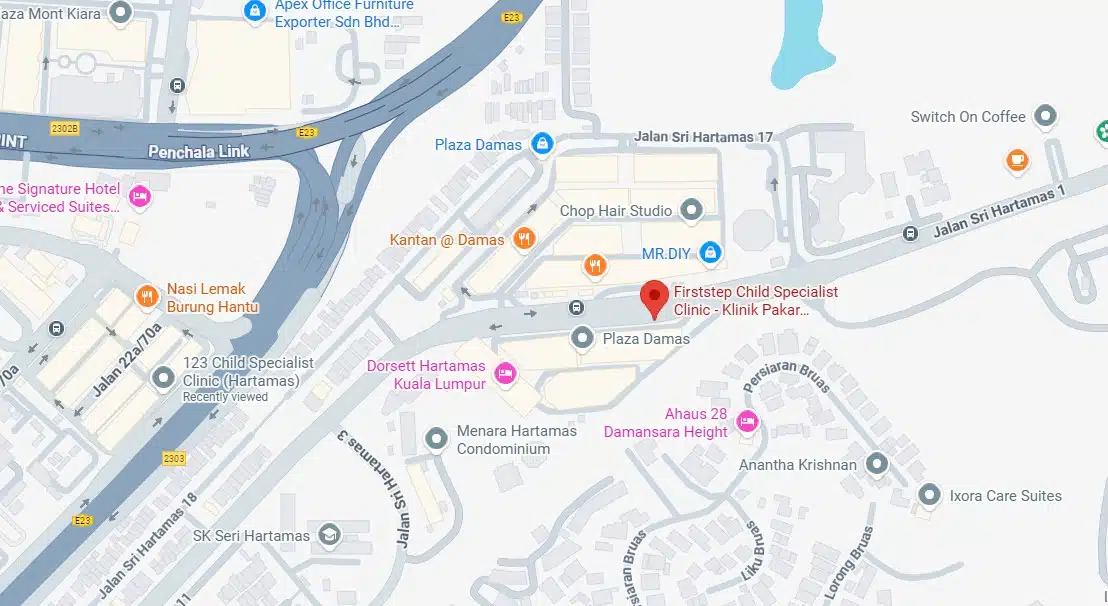 Contact Us 1 GoogleMap