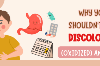 Home 18 The Importance of Using Safe Antibiotics for Children