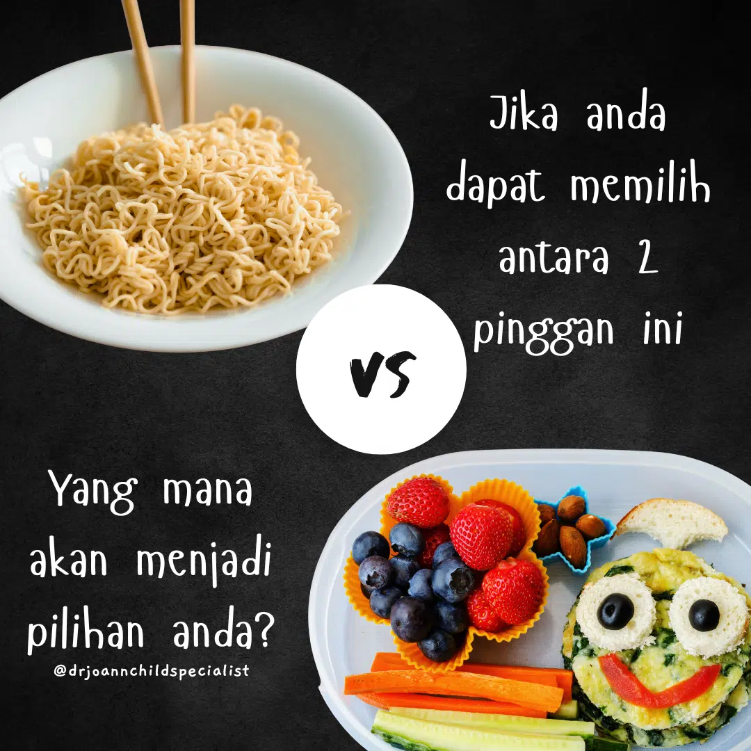 Your paragraph text 1