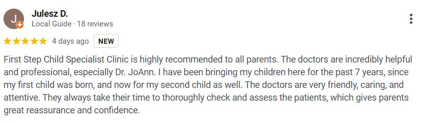 Home 35 clinic review