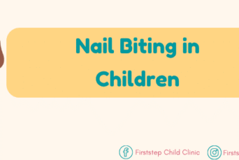 Nail Biting