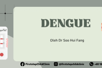 DENGGI