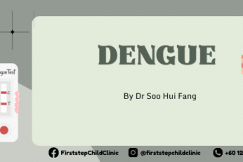 Home 27 Dengue