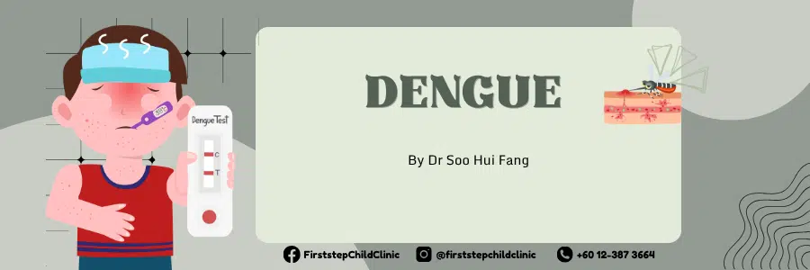 Dengue