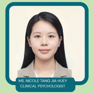 nicole psychologist 1